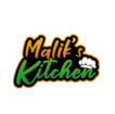maliks kitchen