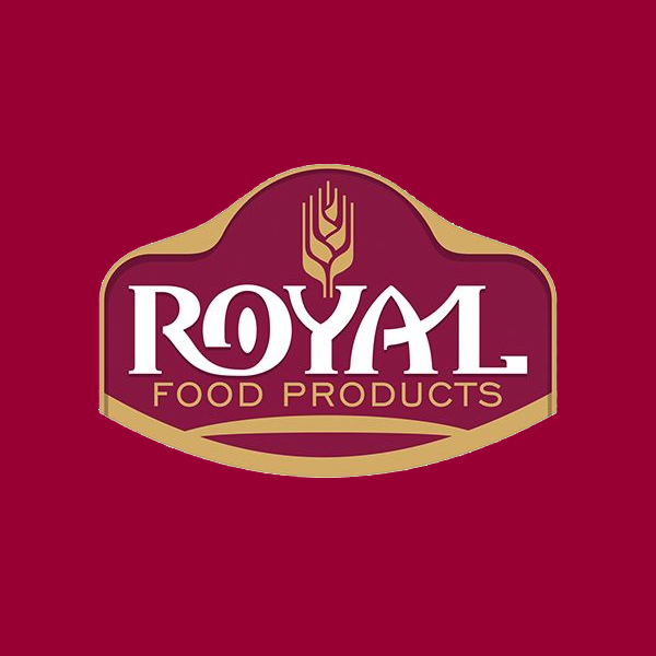 royal food