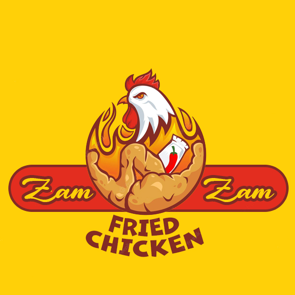zm zam logo