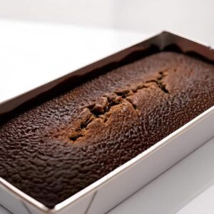 Lava Cake [1 Tub, 300 ml]
