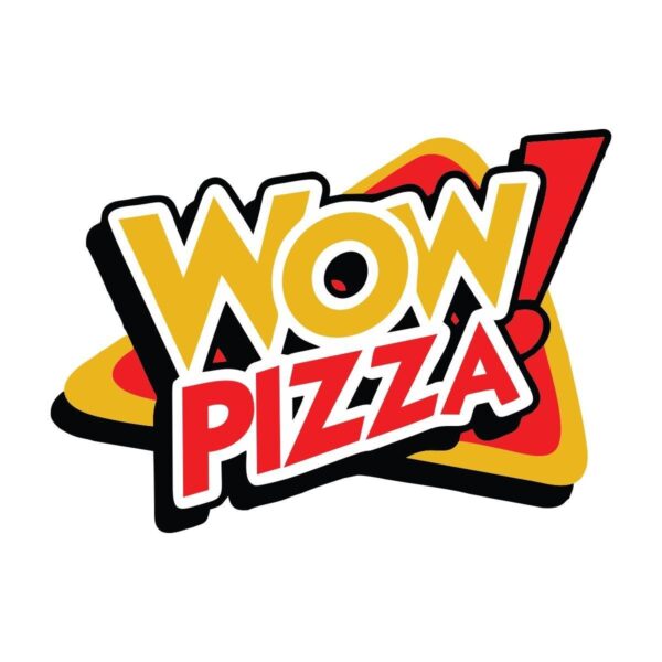 wow pizza